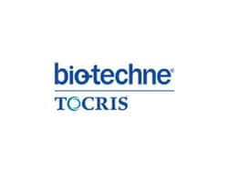 Tocris Bioscience HEMTAC 26 5 mg | Buy Online | Tocris Bioscience&trade; | Fisher Scientific