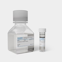 Tocris Bioscience PEI STAR-Go transfection reagent 100 mL | Buy Online | Tocris Bioscience&trade; | Fisher Scientific