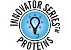 R D Systems Recombinant Human Annexin A2 Protein 50 &mu;g | Buy Online | R&amp;D Systems&trade; | Fisher Scientific