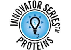 R D Systems Recombinant Human Annexin A4 Protein 50 &mu;g | Buy Online | R&amp;D Systems&trade; | Fisher Scientific