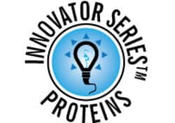 R&D Systems&trade;&nbsp;Recombinant Rat CSMD1 Protein