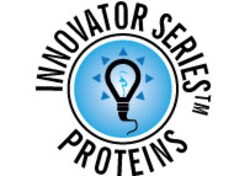 R&D Systems™ Recombinant Human FABP1/L-FABP Protein