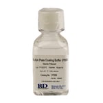 R&D Systems™ ELISA Plate-coating Buffer