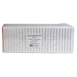 R&D Systems™ Polystyrene Microplates