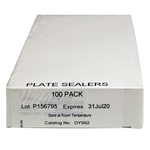 R&D Systems™ ELISA Plate Sealers