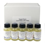 R&D Systems™ Reagent Diluent Concentrate 2