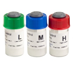 R&D Systems&trade;&nbsp;Quantikine Immunoassay Control Group 237