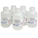 R&D Systems™ Quantikine ELISA Wash Buffer 1