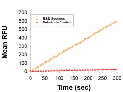 R&D Systems&trade;&nbsp;Recombinant Human Renalase Protein