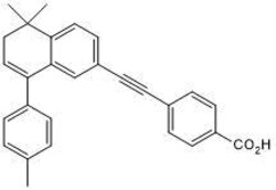 Tocris Bioscience AGN 193109 10 mg | Buy Online | Tocris Bioscience&trade; | Fisher Scientific