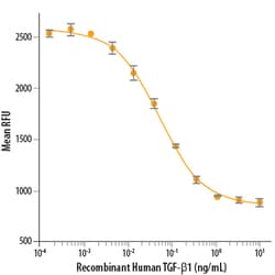 R D Systems Recombinant Human TGF-beta 1 Protein 500 &mu;g | Buy Online | R&amp;D Systems&trade; | Fisher Scientific