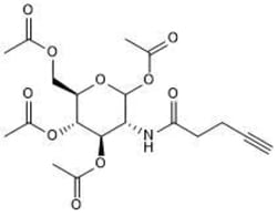 Tocris Bioscience Ac4GlcNAlk 10 mg:Protein Analysis Reagents, Quantity: