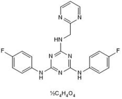 Tocris Bioscience ASP 7967 10 mg | Buy Online | Tocris Bioscience&trade; | Fisher Scientific