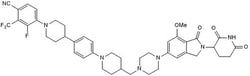 Tocris Bioscience&trade;&nbsp;AZ 3137