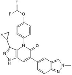 Tocris Bioscience&trade;&nbsp;AZ' '9567