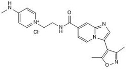 Tocris Bioscience BAY 6096 50 mg | Buy Online | Tocris Bioscience&trade; | Fisher Scientific