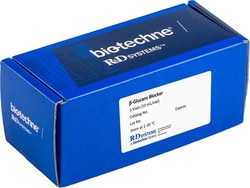 R&D Systems&trade;&nbsp;Beta Glucan Blocker
