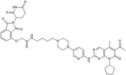 Tocris Bioscience BSJ-03-204 5 mg | Buy Online | Tocris Bioscience&trade; | Fisher Scientific