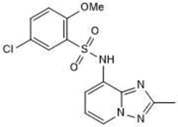 Tocris Bioscience C26-A6 10 mg | Buy Online | Tocris Bioscience&trade; | Fisher Scientific
