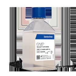 R&D Systems™ GMP Human T Cell Media