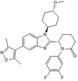 Tocris Bioscience CCS 1477 10 mg | Buy Online | Tocris Bioscience&trade; | Fisher Scientific