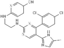 Tocris Bioscience CHIR 99021 in solution 6 mg | Buy Online | Tocris Bioscience&trade; | Fisher Scientific