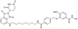 R D Systems CT-4 5 mg | Buy Online | R&amp;D Systems&trade; | Fisher Scientific