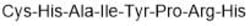 Tocris Bioscience&trade;&nbsp;Cys-T7 Peptide