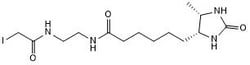 Tocris Bioscience&trade;&nbsp;DBIA