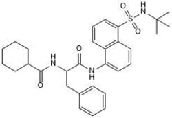 Tocris Bioscience™ (+/-)-MF 094