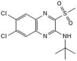 Tocris Bioscience DMB 50 mg | Buy Online | Tocris Bioscience&trade; | Fisher Scientific