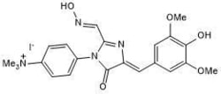 Tocris Bioscience DMHBO+ 10 mg | Buy Online | Tocris Bioscience&trade; | Fisher Scientific