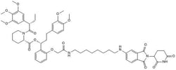 Tocris Bioscience™ dTAG-47