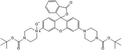 Tocris BioScience FerroOrange 24 &mu;g | Buy Online | Tocris BioScience&trade; | Fisher Scientific