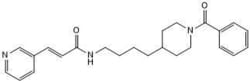 Tocris Bioscience FK 866 10 mg:Protein Analysis Reagents, Quantity: 10mg