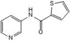 Tocris Bioscience&trade;&nbsp;Gliocidin