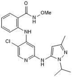 Tocris Bioscience GSK 2256098 10 mg | Buy Online | Tocris Bioscience&trade; | Fisher Scientific