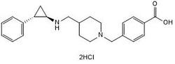 Tocris Bioscience&trade;&nbsp;GSK 2879552
