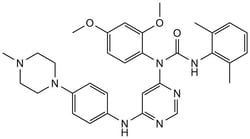Tocris Bioscience HG-9-91-01 50 mg | Buy Online | Tocris Bioscience&trade; | Fisher Scientific
