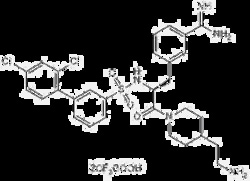 Tocris Bioscience I 432 5 mg | Buy Online | Tocris Bioscience&trade; | Fisher Scientific