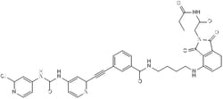 Tocris Bioscience&trade;&nbsp;JQ dS-4