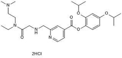 Tocris Bioscience&trade;&nbsp;JQKD 82 dihydrochloride