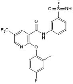 R D Systems LTGO-33 50 mg | Buy Online | R&amp;D Systems&trade; | Fisher Scientific