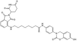 Tocris Bioscience™ MD13