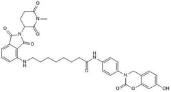 Tocris Bioscience™ MD15