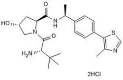 Tocris Bioscience Me VH 032, amine 100 mg | Buy Online | Tocris Bioscience&trade; | Fisher Scientific