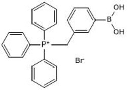 Tocris Bioscience MitoBoronic acid 10 mg | Buy Online | Tocris Bioscience&trade; | Fisher Scientific