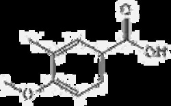 Tocris Bioscience MOMBA 250 mg | Buy Online | Tocris Bioscience&trade; | Fisher Scientific
