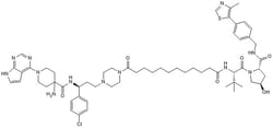 Tocris Bioscience MS 143 5 mg | Buy Online | Tocris Bioscience&trade; | Fisher Scientific