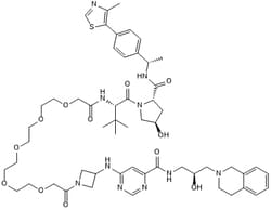 Tocris Bioscience MS 4322 2 mg | Buy Online | Tocris Bioscience&trade; | Fisher Scientific